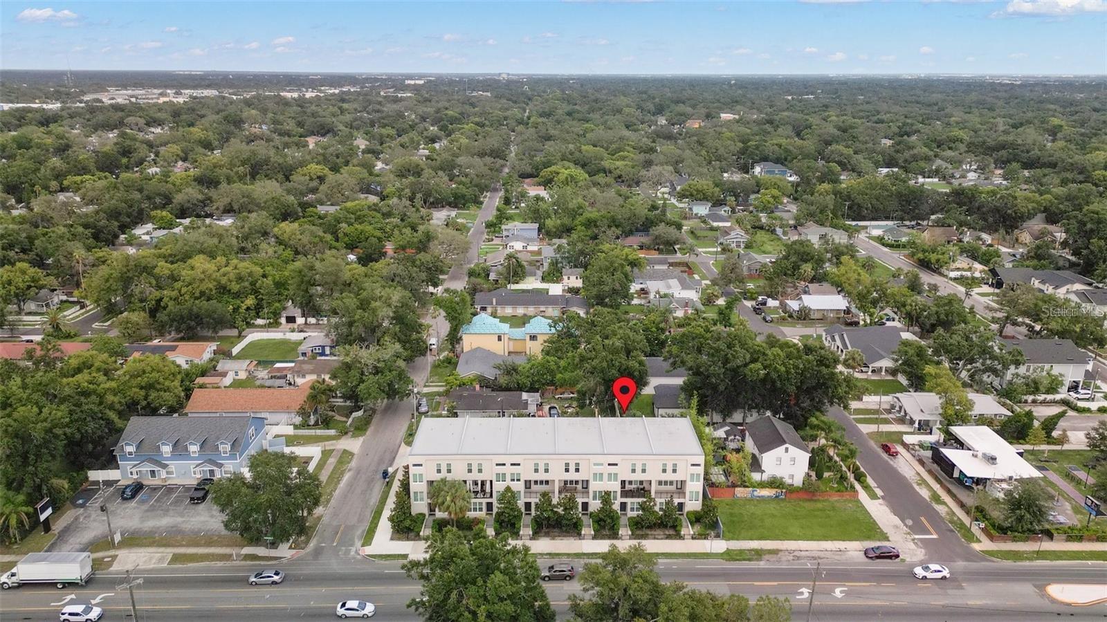 Image 47 of 55 For 4913 Nebraska Avenue 5