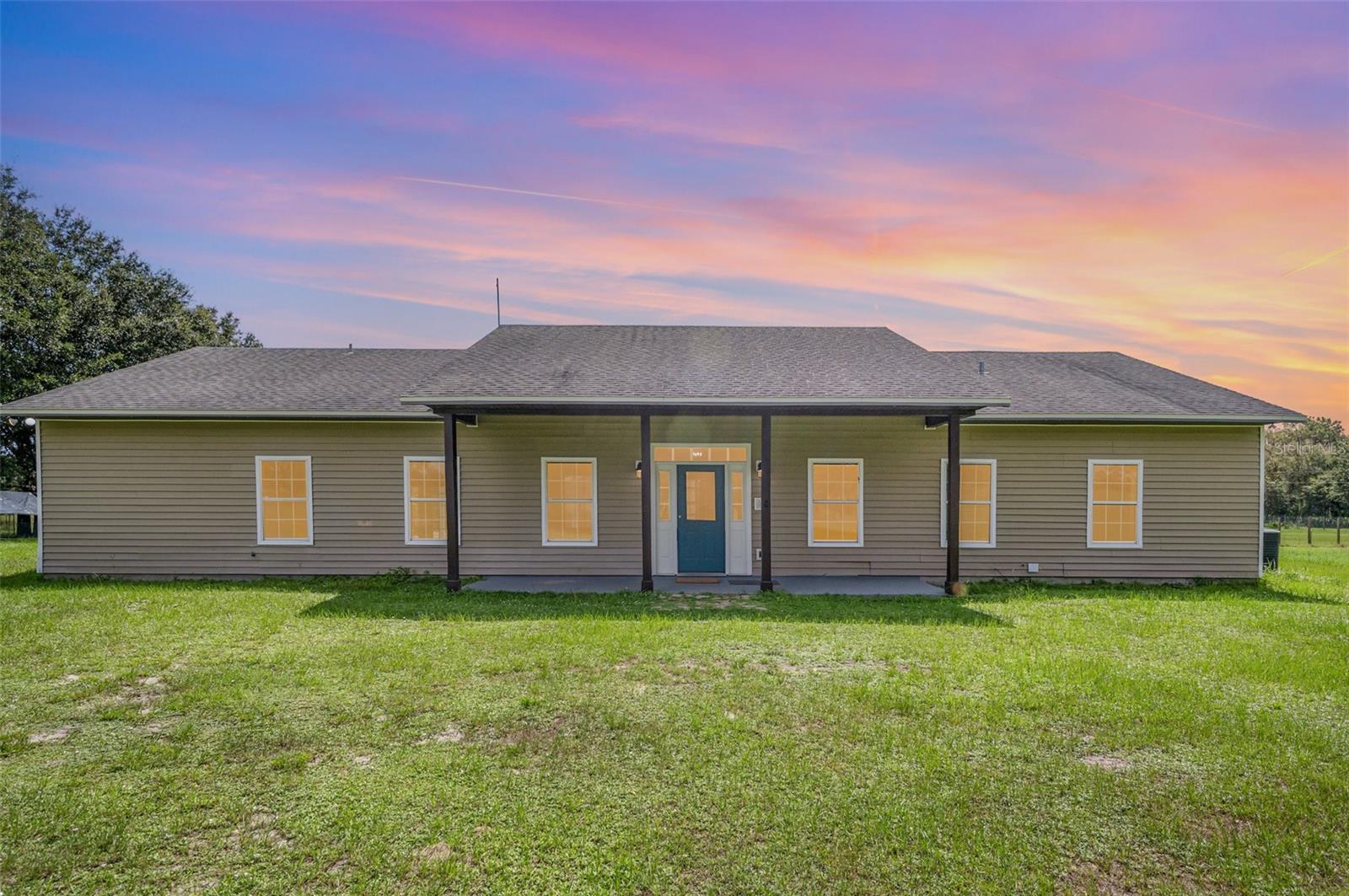 Details for 9731 Our Kids Road, GROVELAND, FL 34736