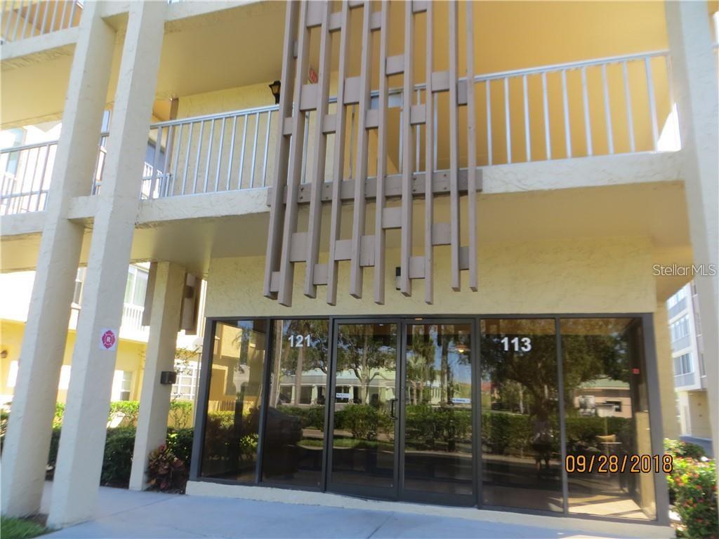Details for 121 Island Way 332, CLEARWATER BEACH, FL 33767