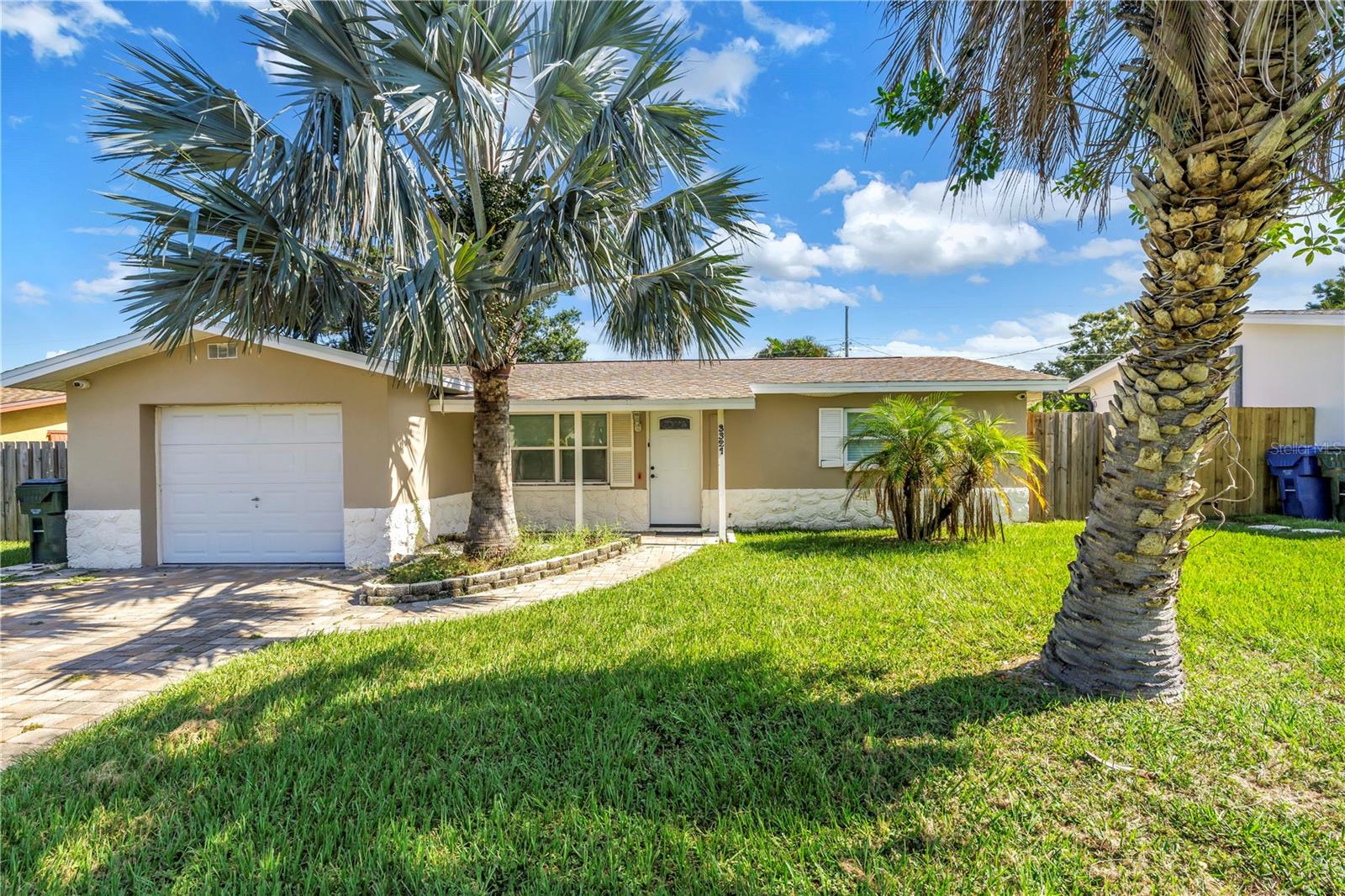 Details for 3321 21st Place Sw, LARGO, FL 33774
