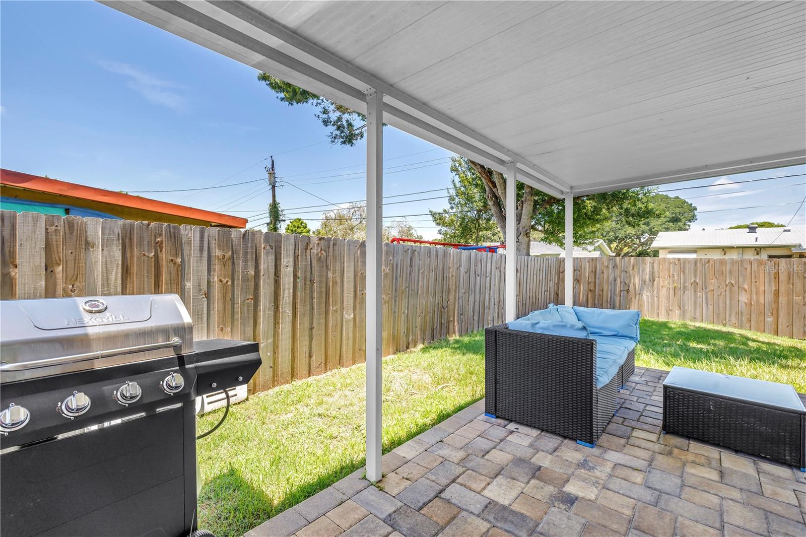 Image 39 of 47 For 3321 21st Place Sw