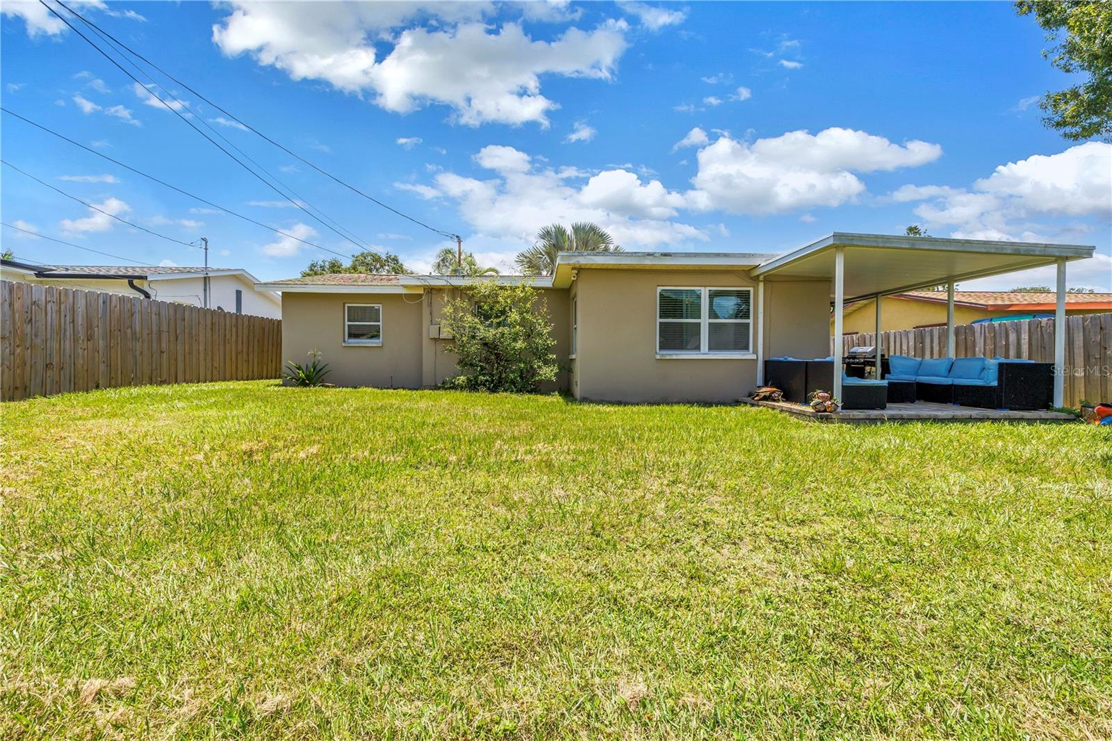 Image 40 of 47 For 3321 21st Place Sw