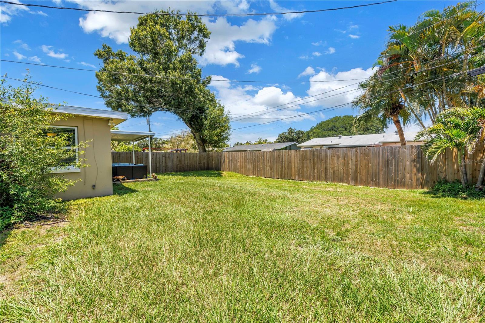 Image 41 of 47 For 3321 21st Place Sw