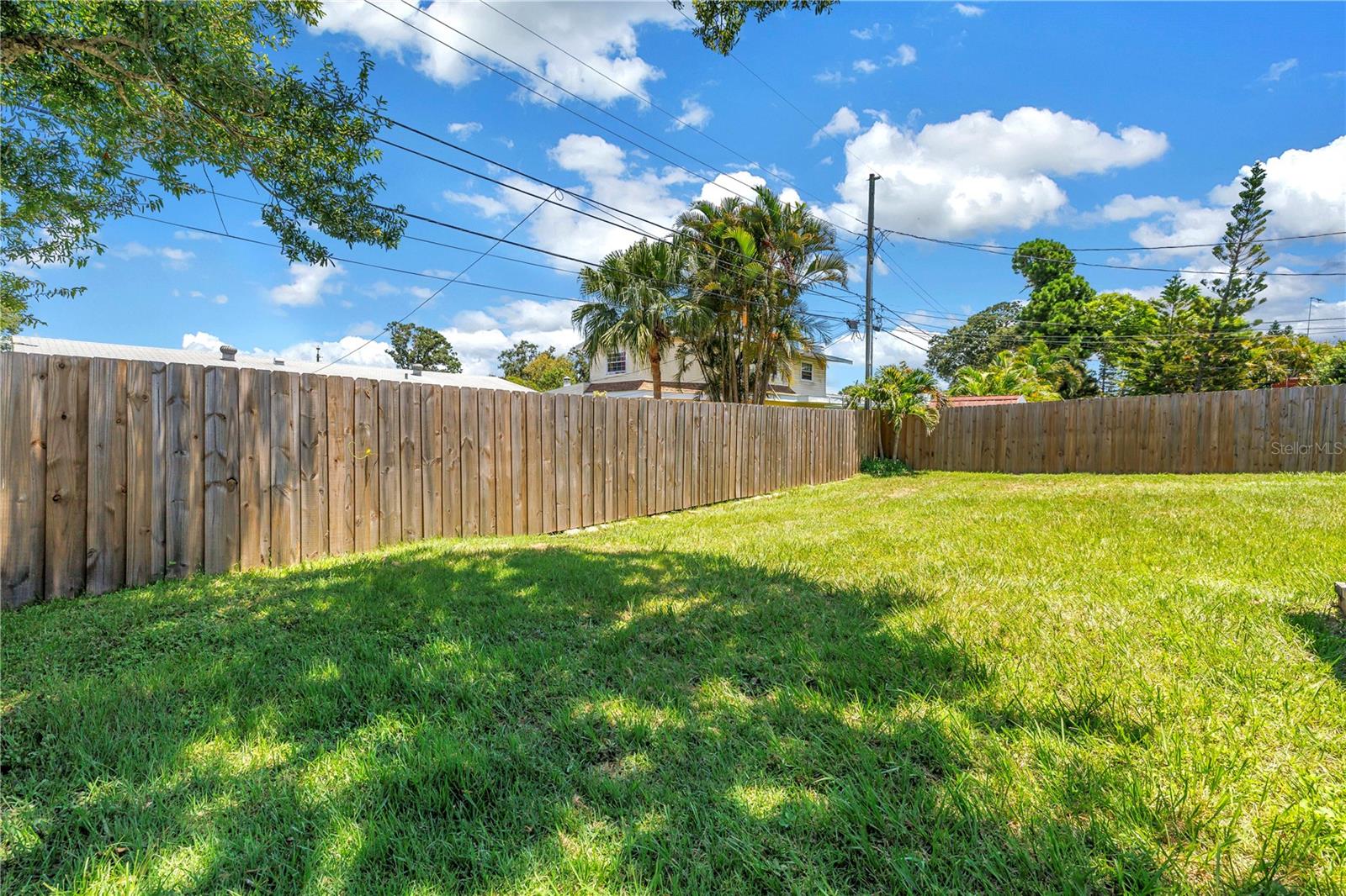 Image 42 of 47 For 3321 21st Place Sw