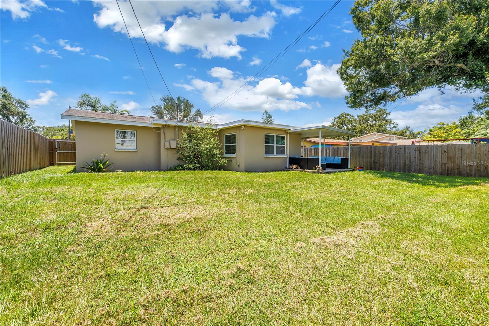 Image 43 of 47 For 3321 21st Place Sw