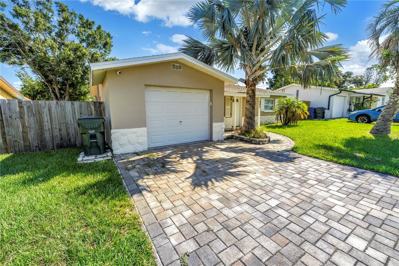 Image 6 of 47 For 3321 21st Place Sw