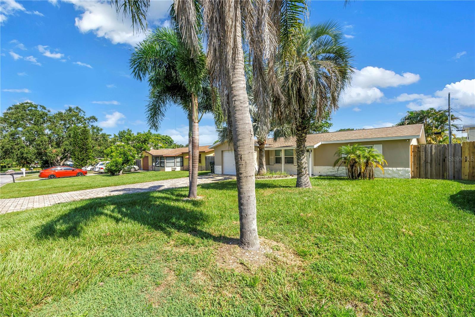 Image 7 of 47 For 3321 21st Place Sw