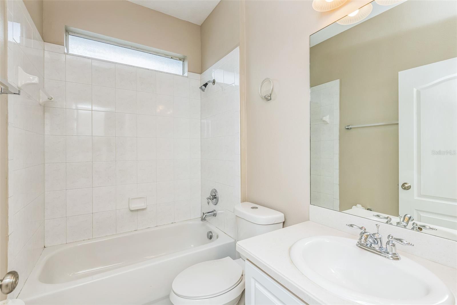 Image 13 of 31 For 4404 Copper Hill Drive