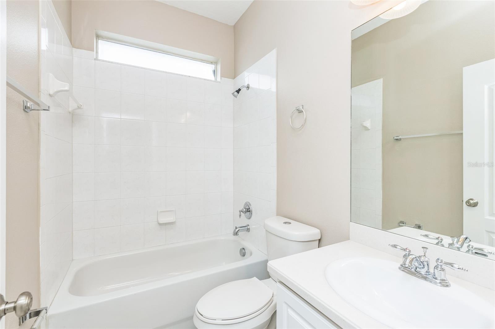 Image 16 of 31 For 4404 Copper Hill Drive