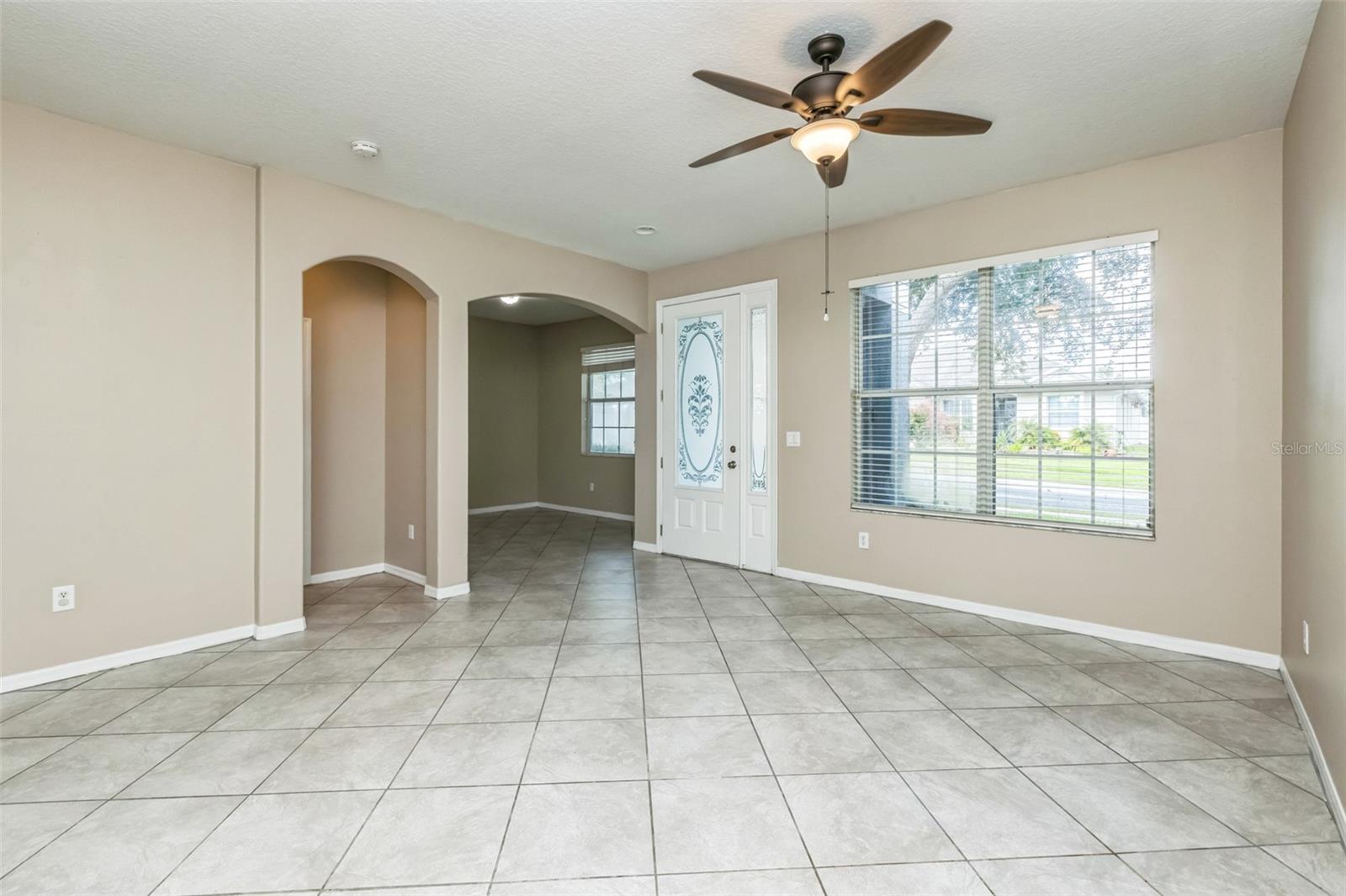 Image 19 of 31 For 4404 Copper Hill Drive