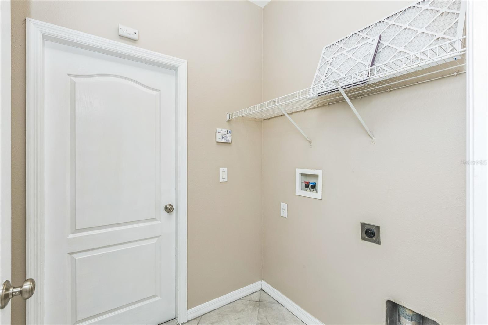 Image 2 of 31 For 4404 Copper Hill Drive