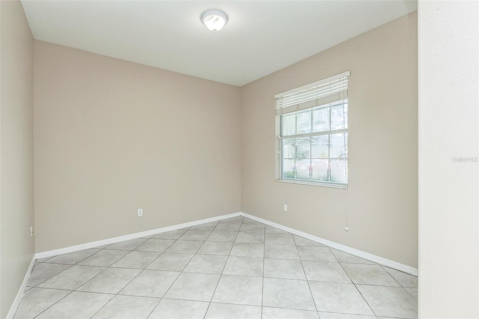 Image 20 of 31 For 4404 Copper Hill Drive