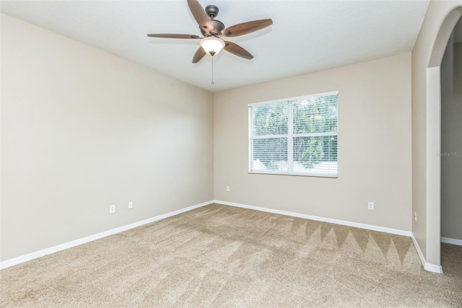 Image 23 of 31 For 4404 Copper Hill Drive