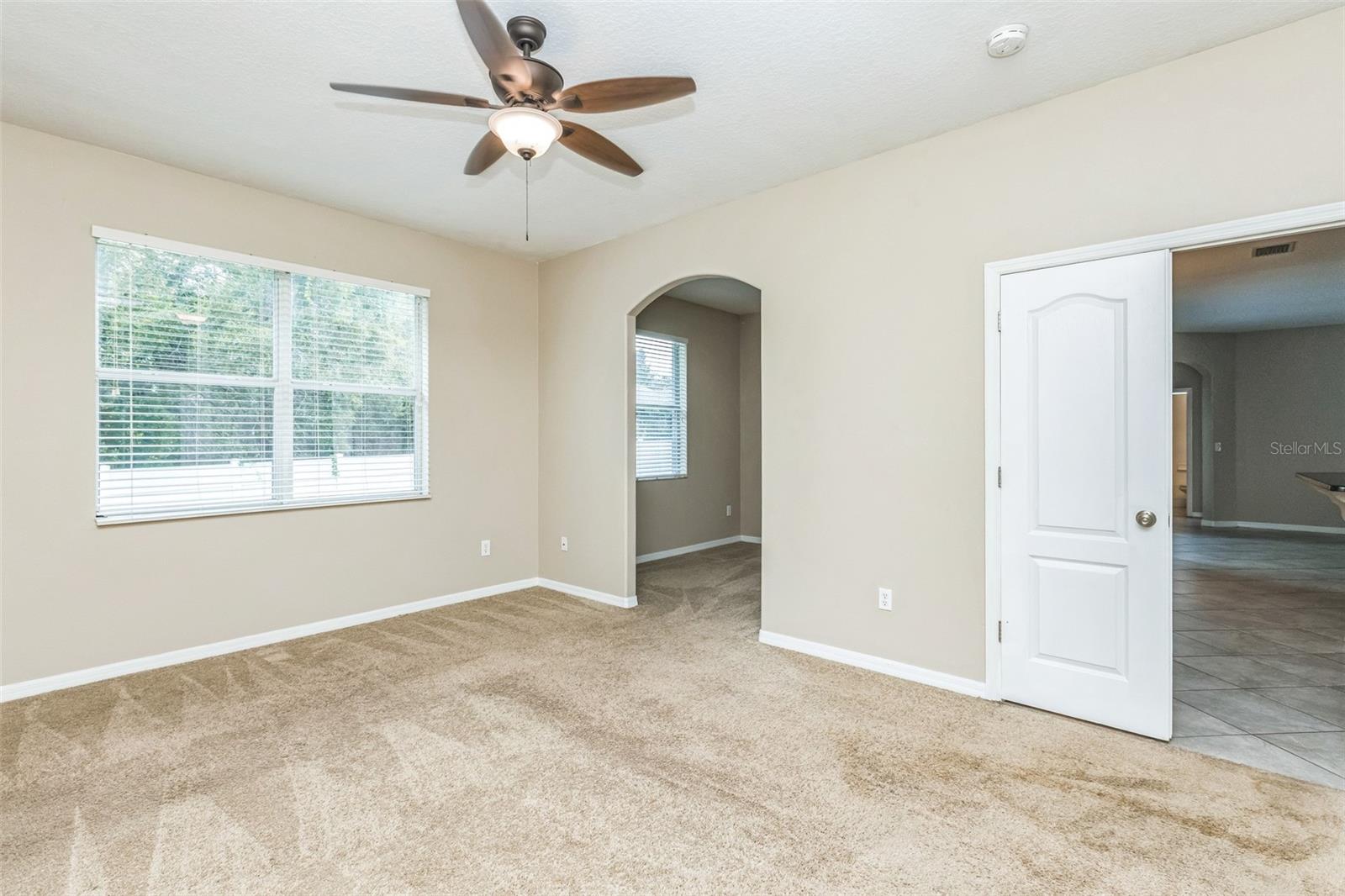 Image 24 of 31 For 4404 Copper Hill Drive