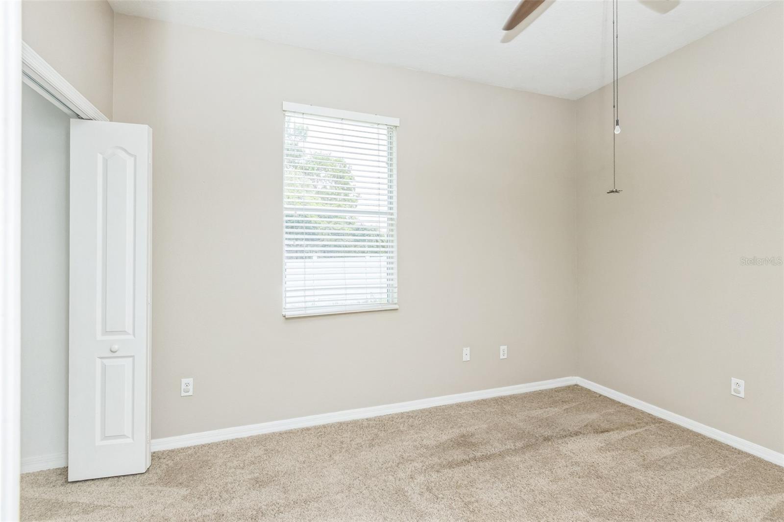 Image 27 of 31 For 4404 Copper Hill Drive