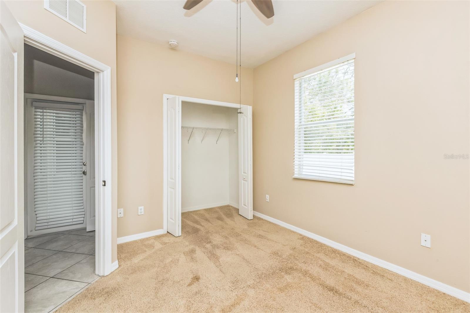 Image 28 of 31 For 4404 Copper Hill Drive