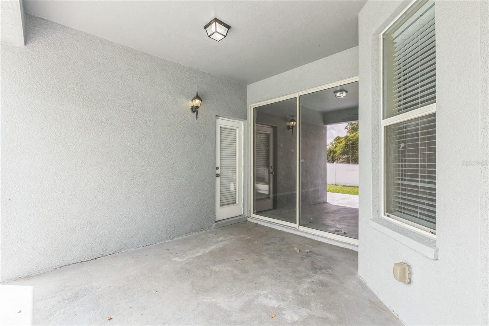 Image 29 of 31 For 4404 Copper Hill Drive