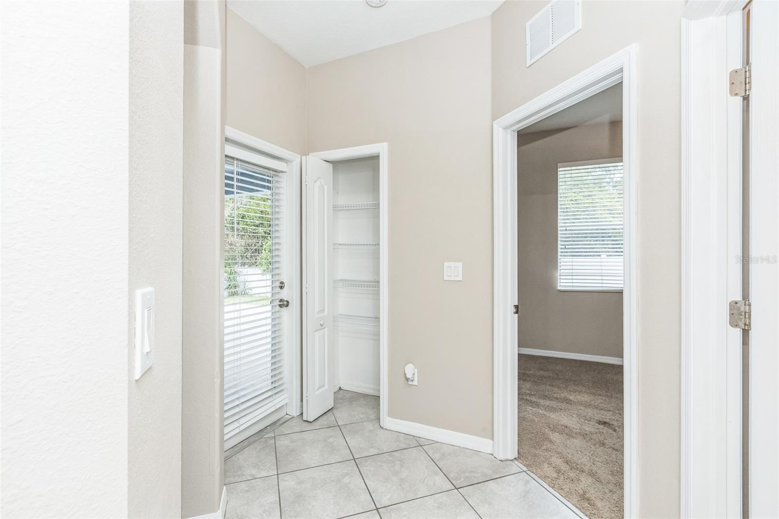 Image 3 of 31 For 4404 Copper Hill Drive