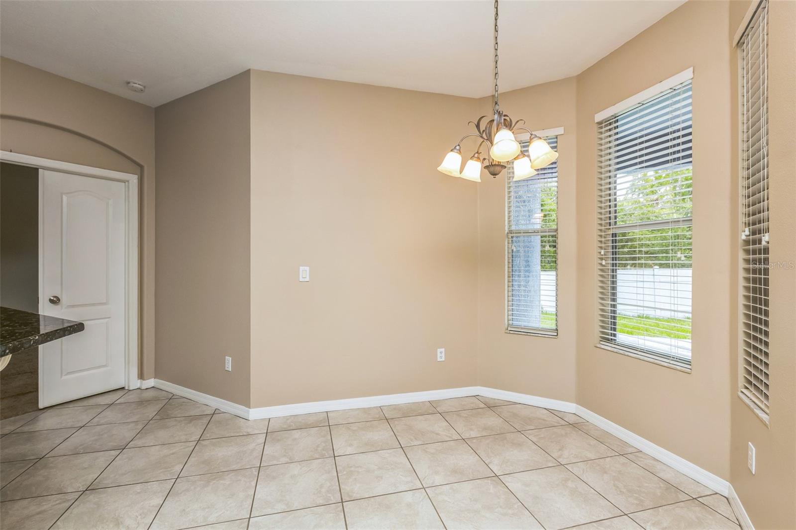 Image 4 of 31 For 4404 Copper Hill Drive