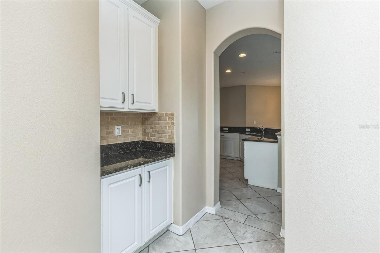 Image 7 of 31 For 4404 Copper Hill Drive