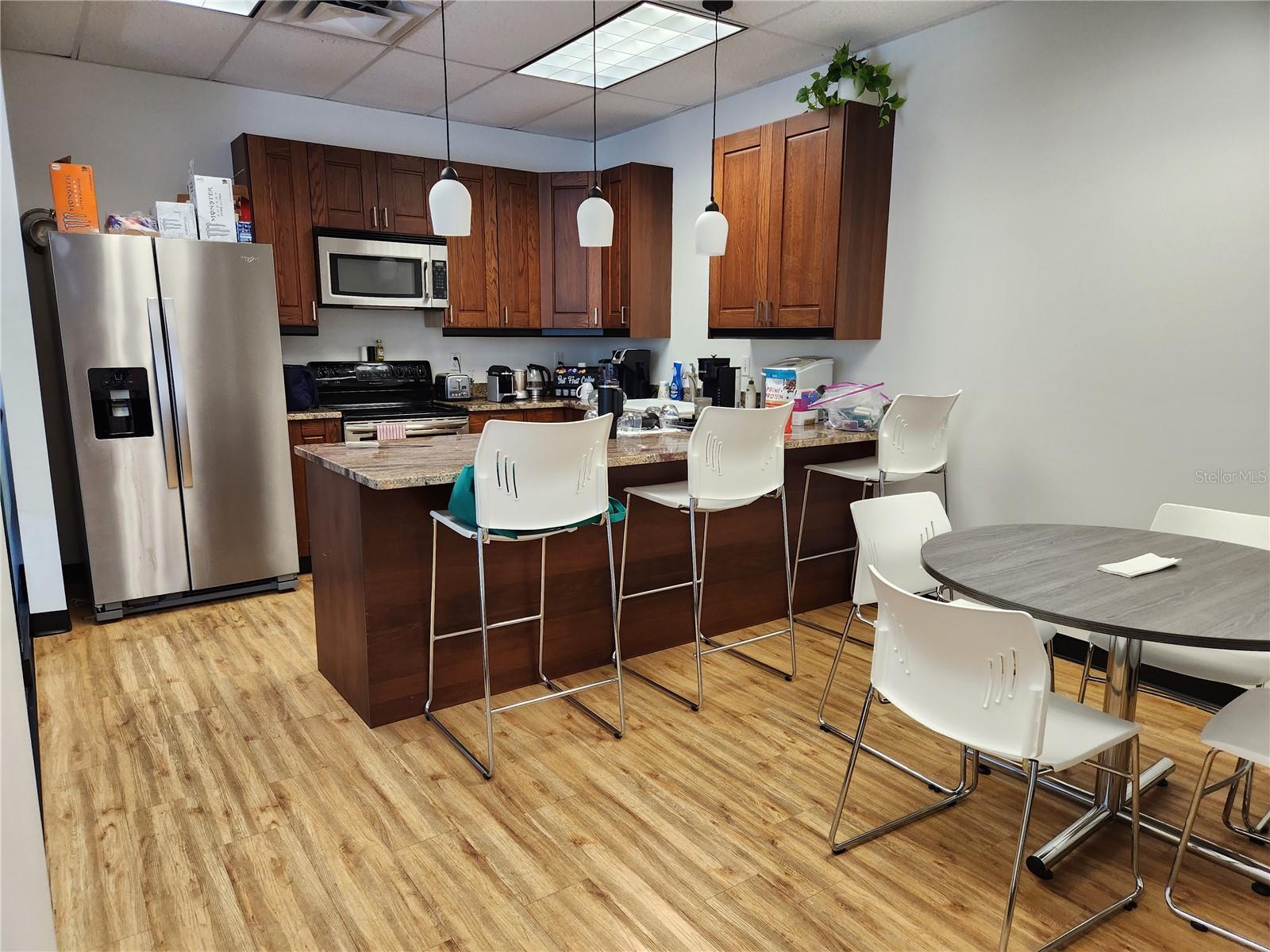 Image 10 of 11 For 1120 Kennedy Boulevard 226