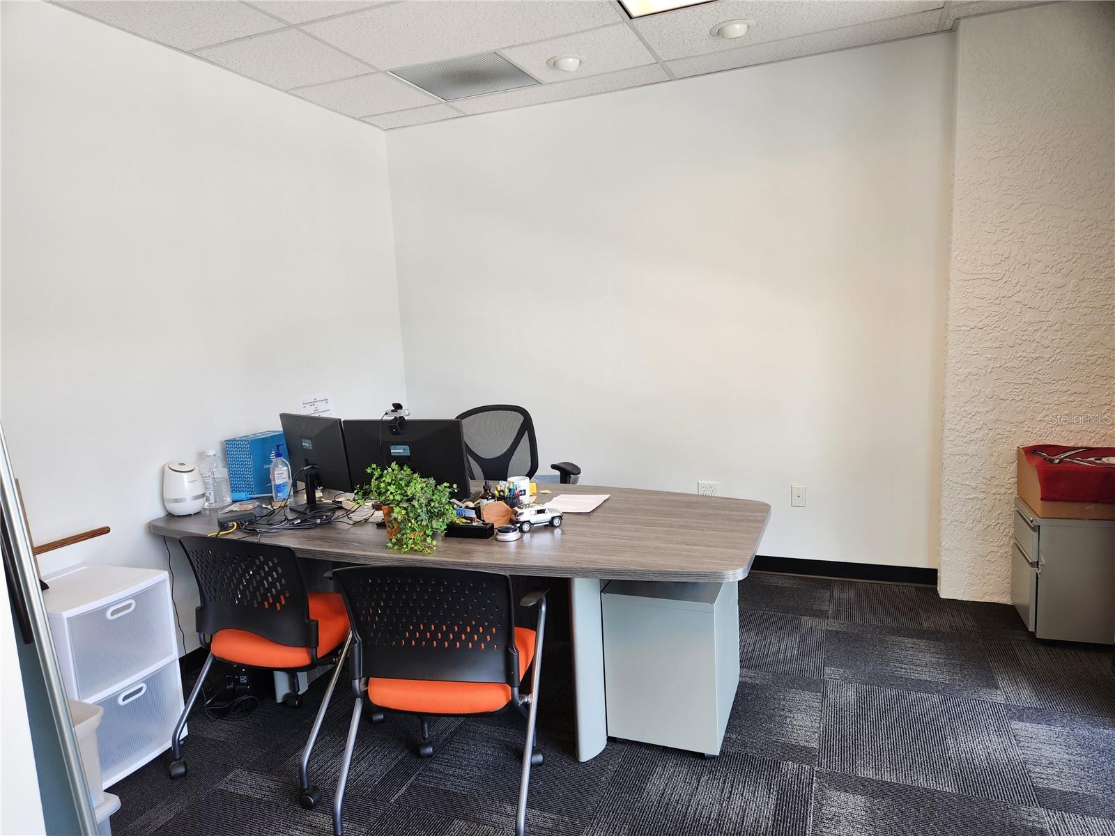 Image 11 of 11 For 1120 Kennedy Boulevard 226
