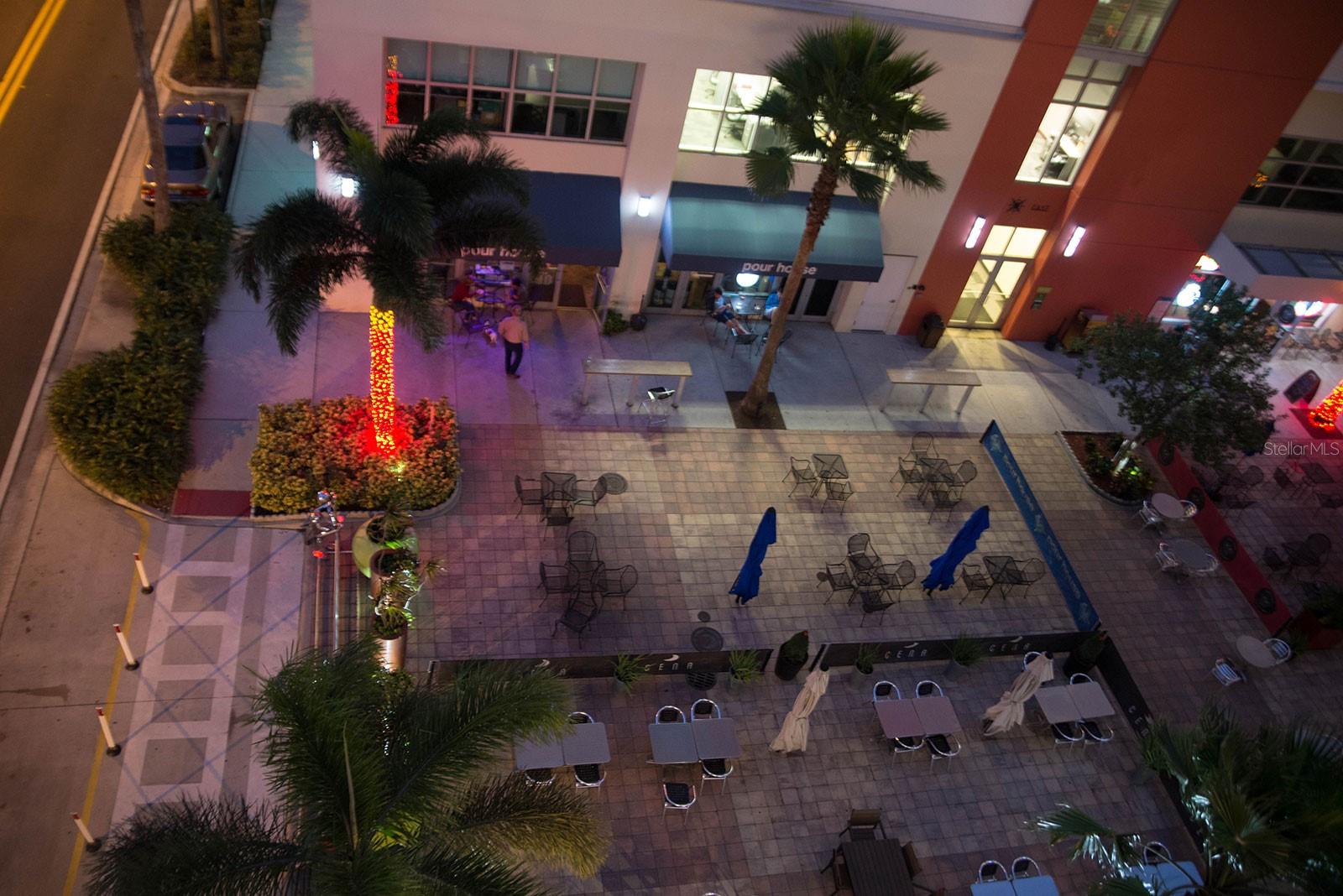 Image 2 of 11 For 1120 Kennedy Boulevard 226