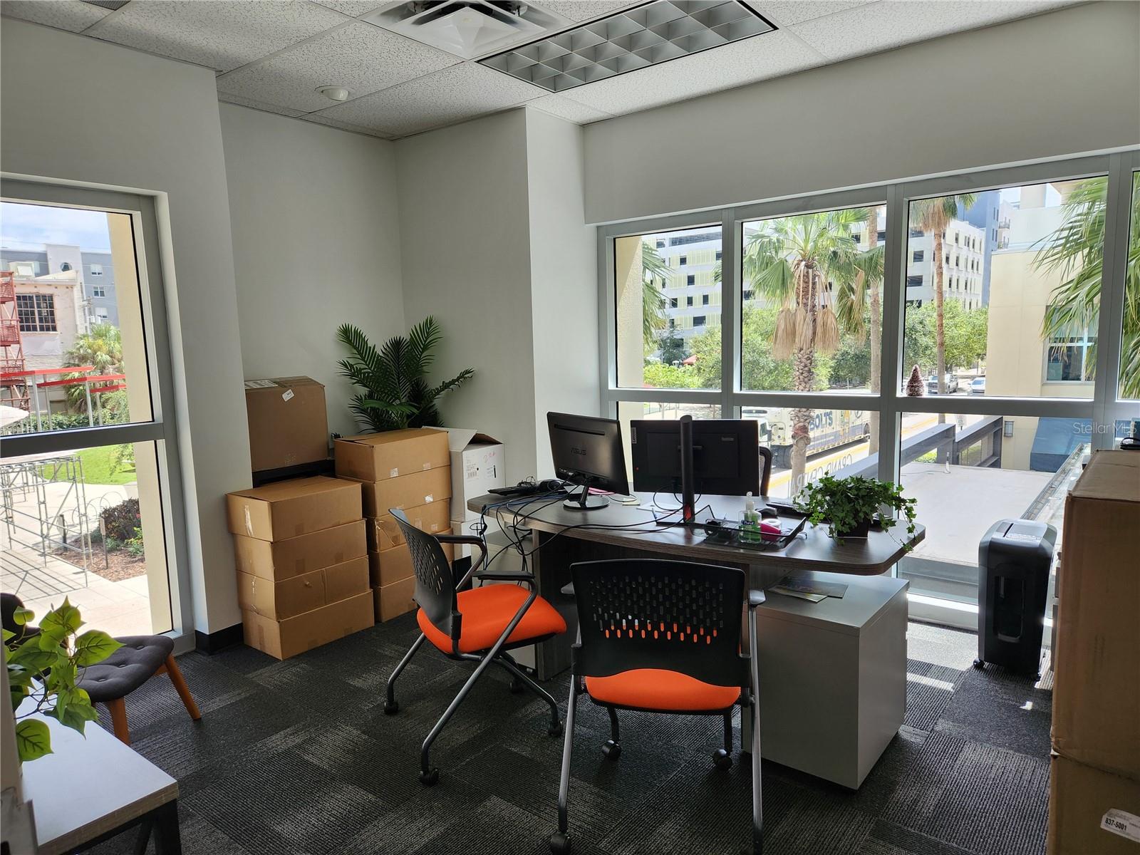 Image 3 of 11 For 1120 Kennedy Boulevard 226