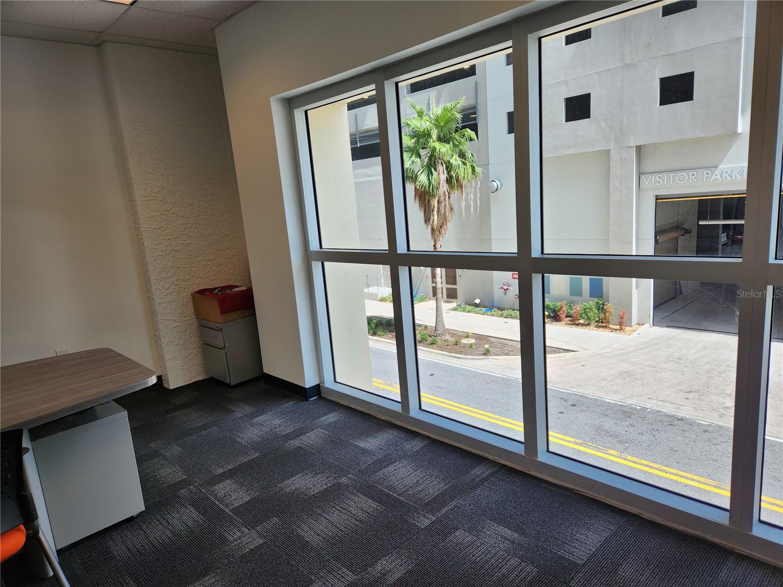 Image 4 of 11 For 1120 Kennedy Boulevard 226