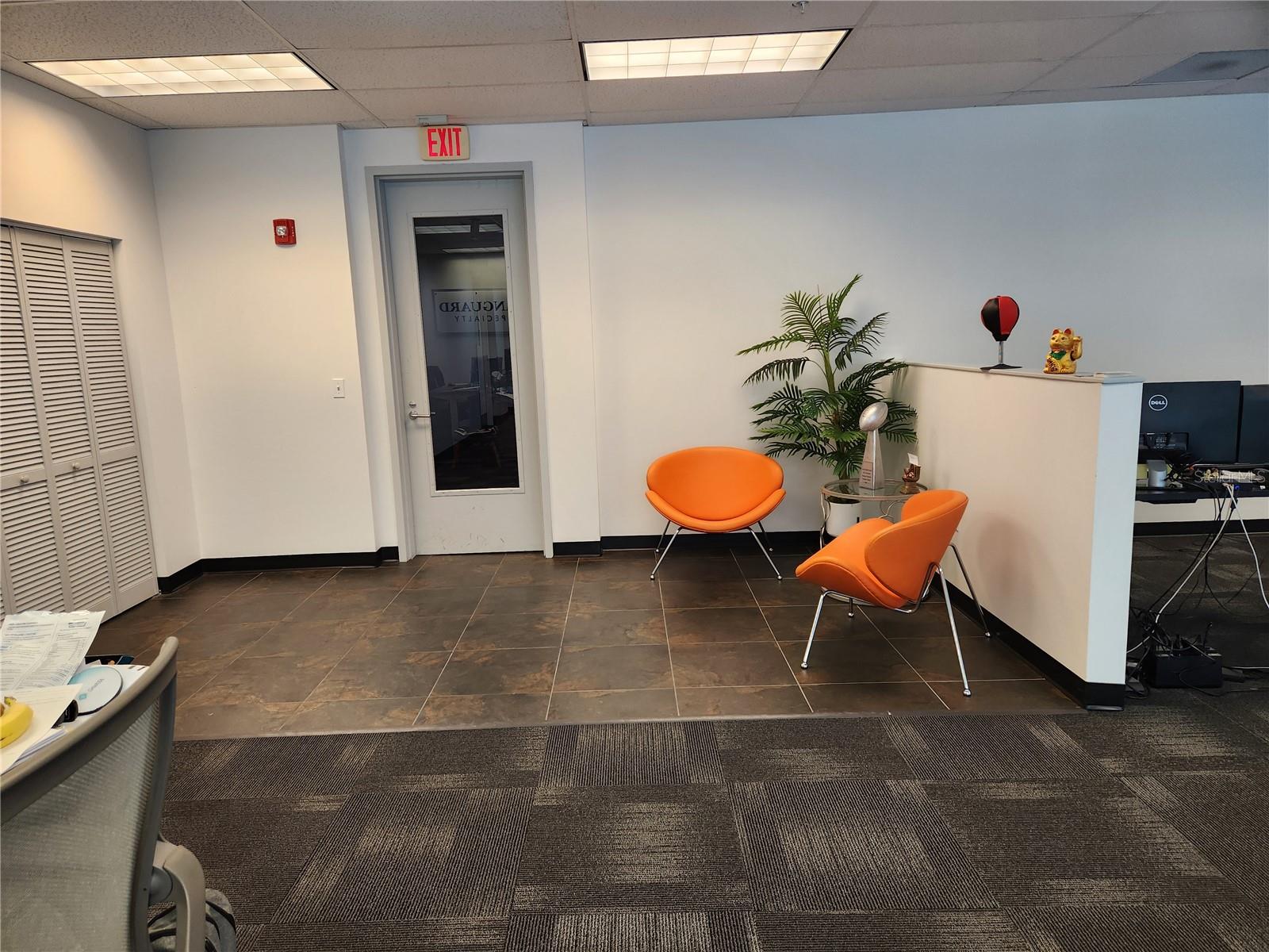 Image 5 of 11 For 1120 Kennedy Boulevard 226