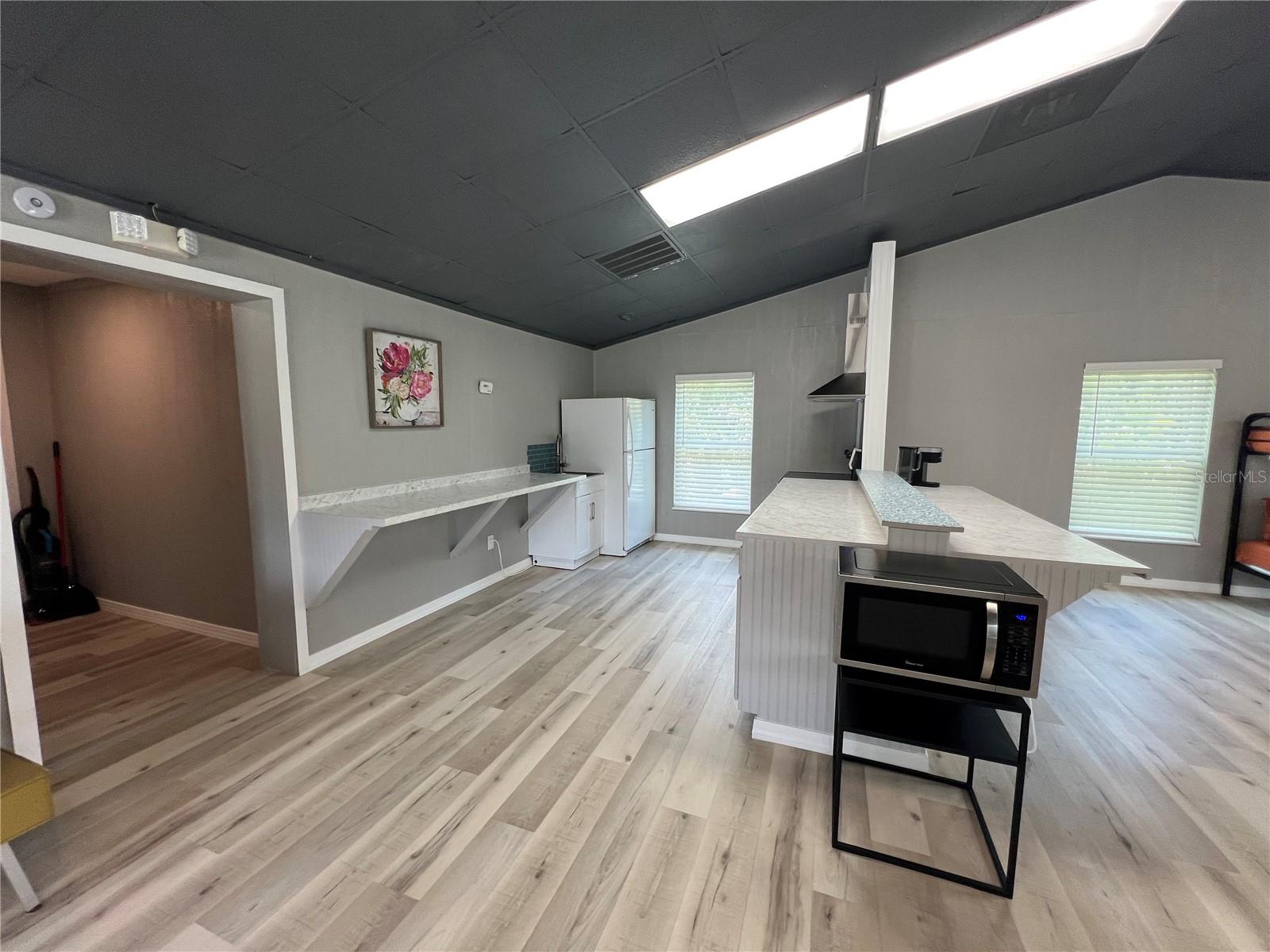 Image 13 of 21 For 8806 Start Center Street