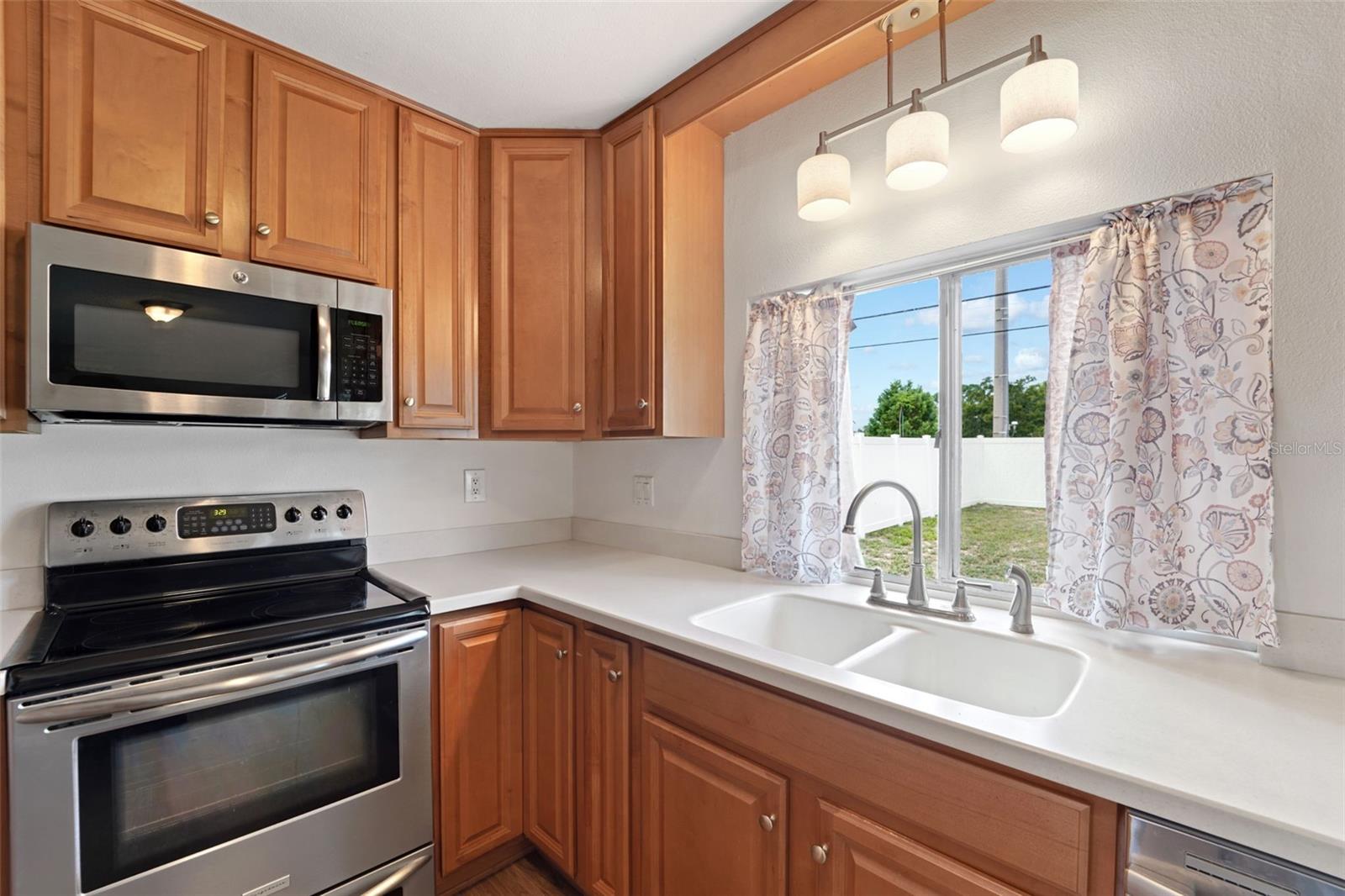 Image 10 of 21 For 2086 Citrus Hill Lane