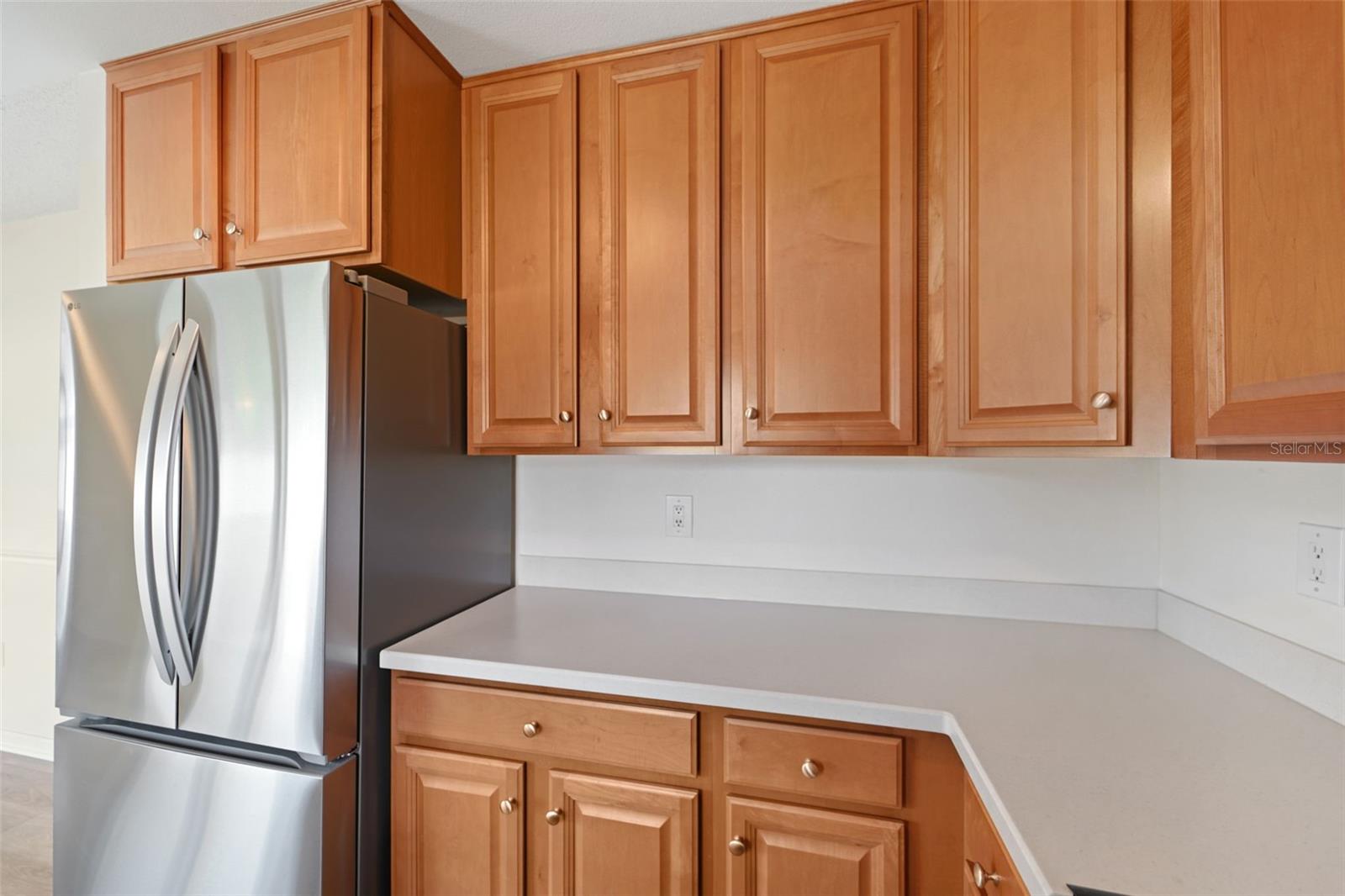 Image 11 of 21 For 2086 Citrus Hill Lane