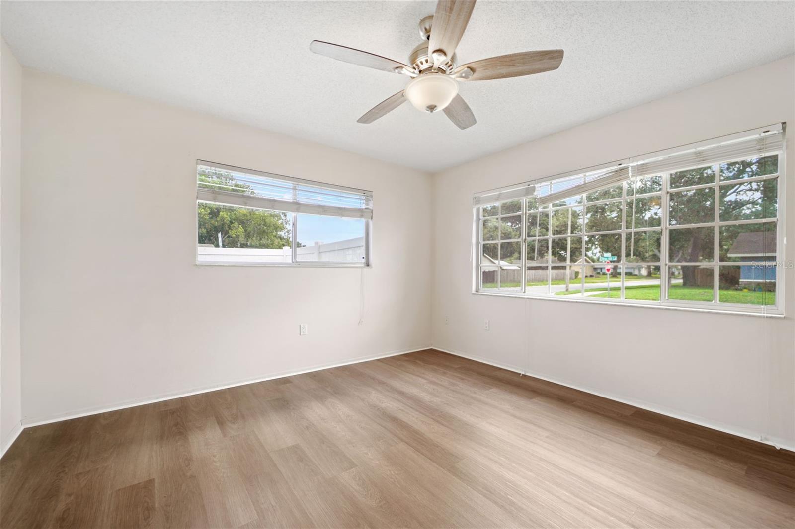 Image 12 of 21 For 2086 Citrus Hill Lane