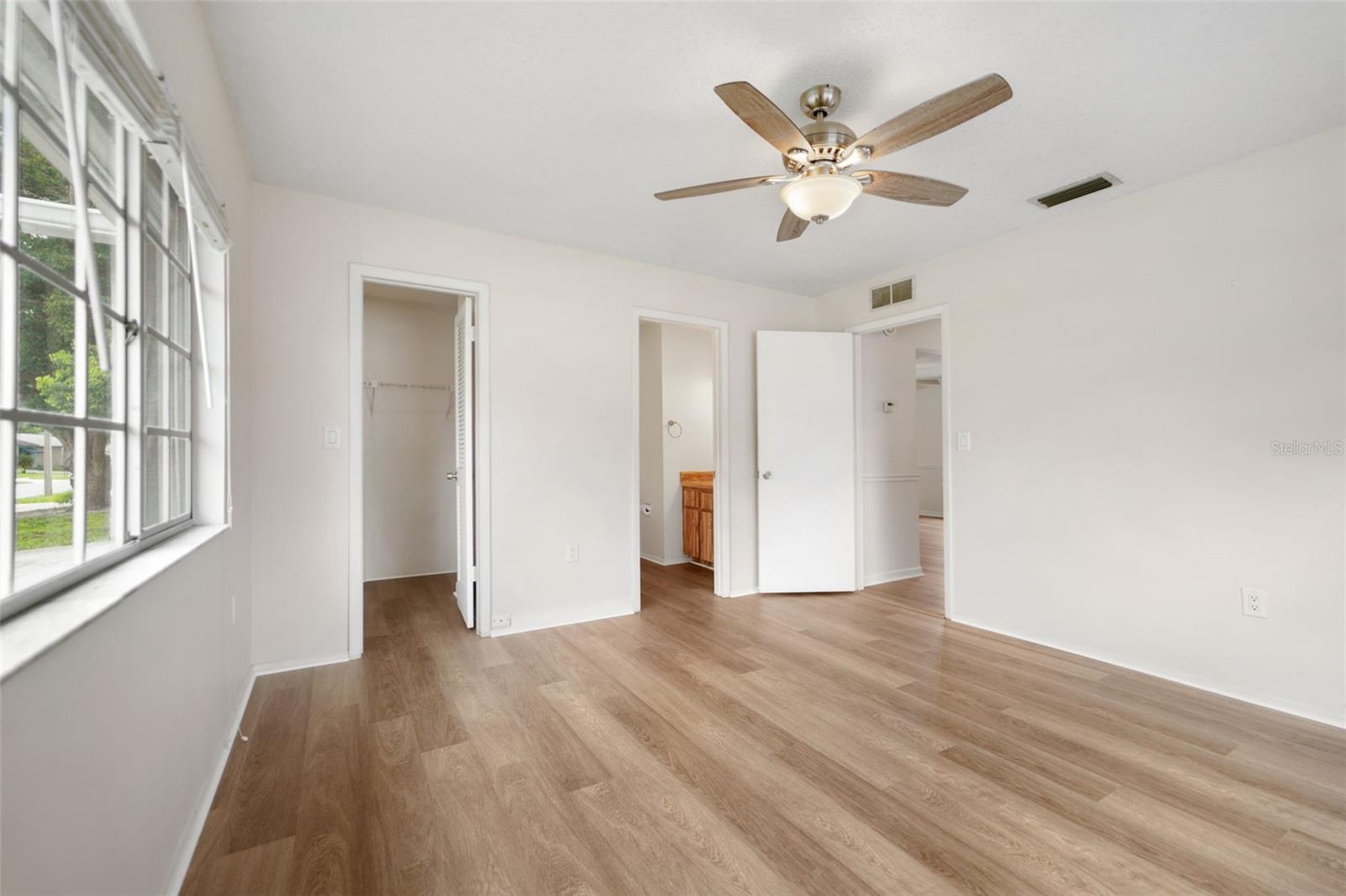 Image 13 of 21 For 2086 Citrus Hill Lane