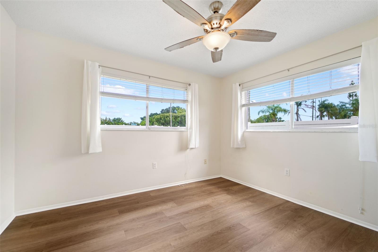 Image 15 of 21 For 2086 Citrus Hill Lane