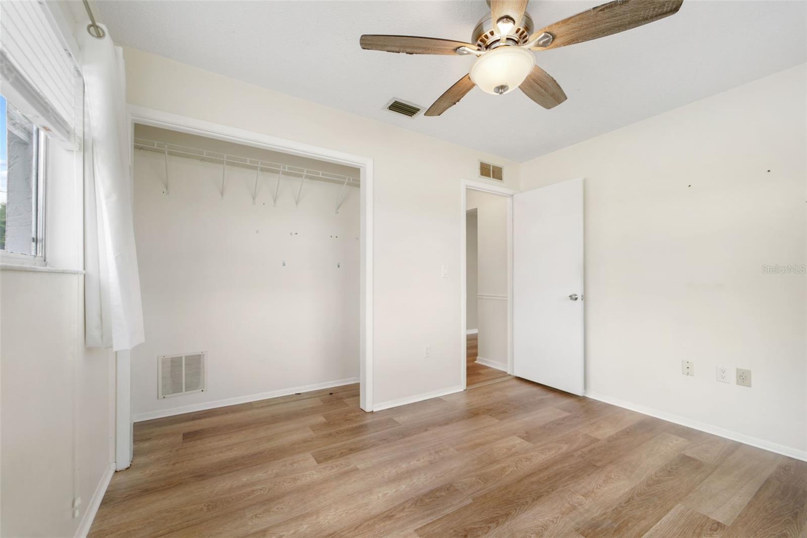 Image 16 of 21 For 2086 Citrus Hill Lane