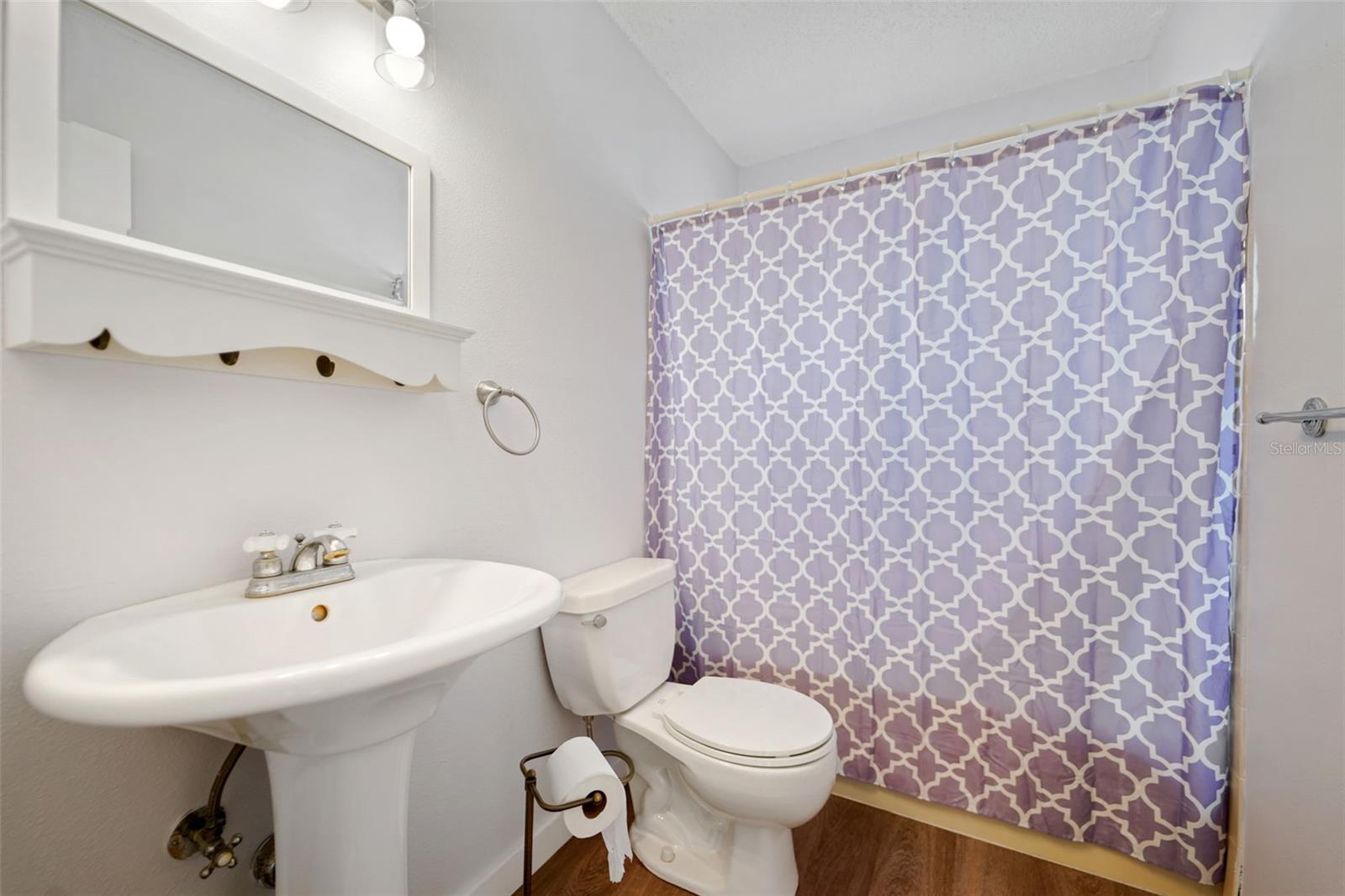 Image 17 of 21 For 2086 Citrus Hill Lane