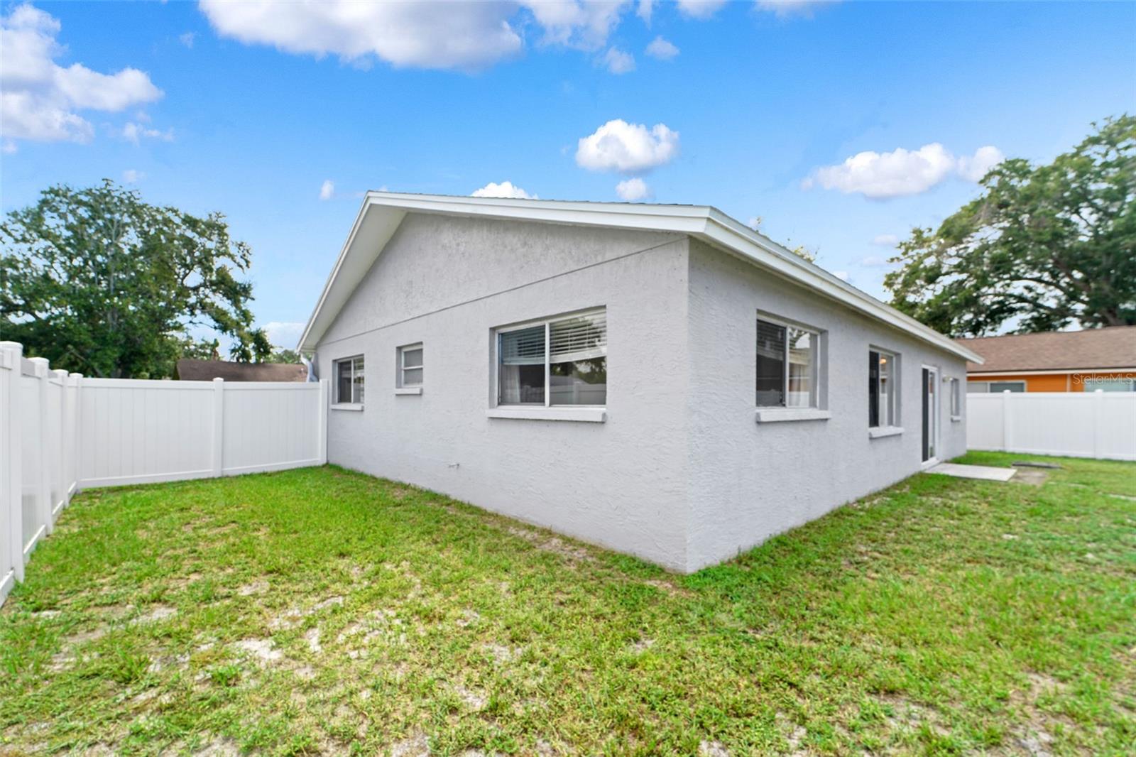 Image 18 of 21 For 2086 Citrus Hill Lane