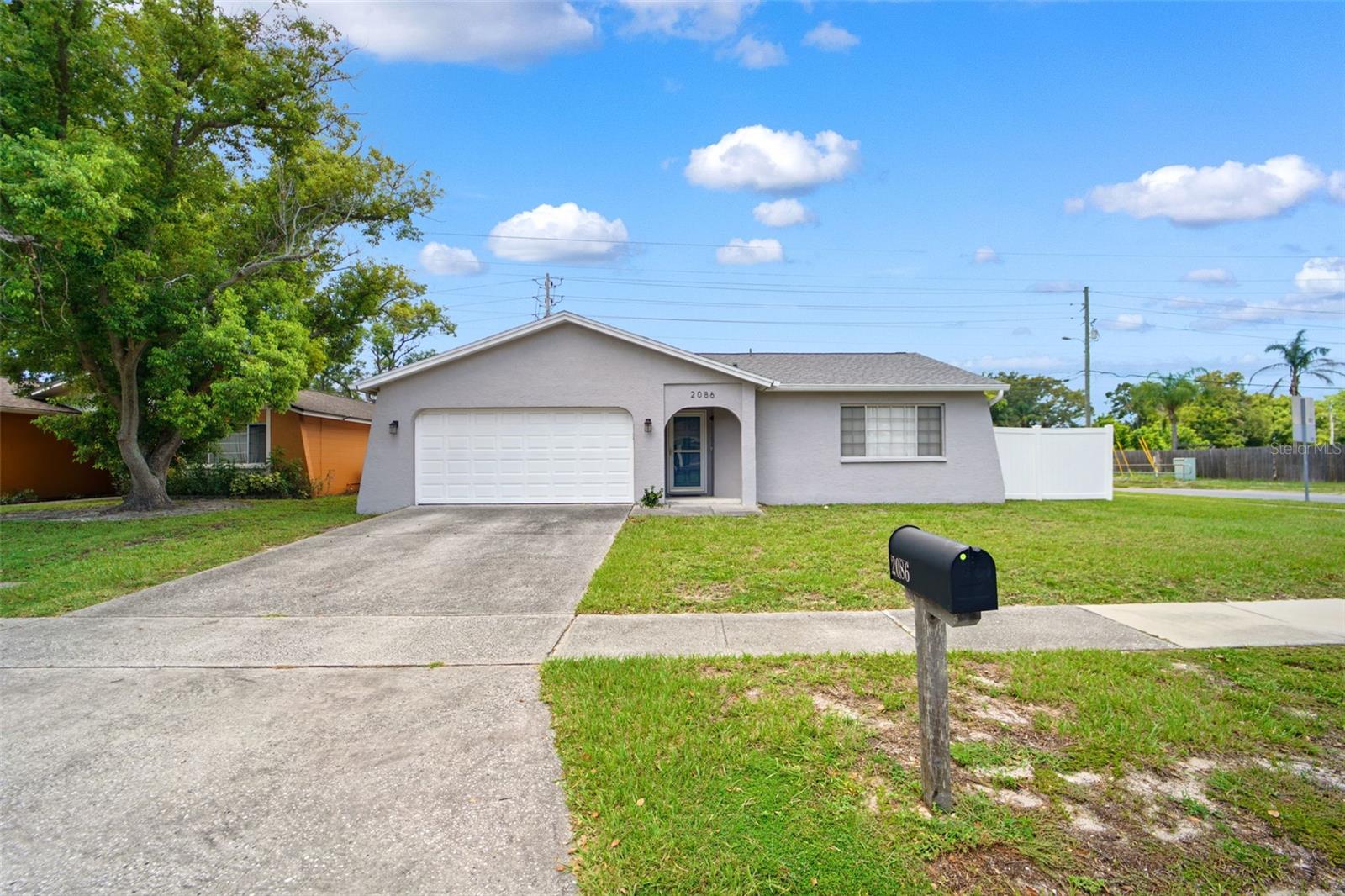 Image 2 of 21 For 2086 Citrus Hill Lane