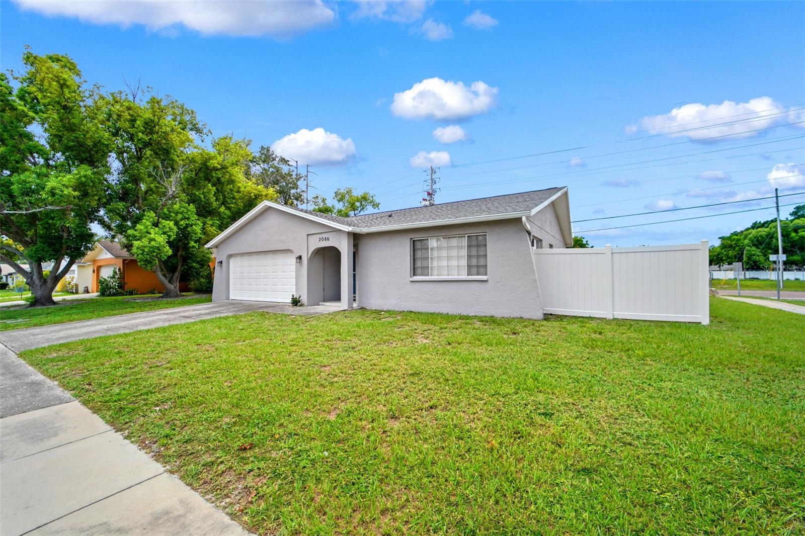 Image 3 of 21 For 2086 Citrus Hill Lane