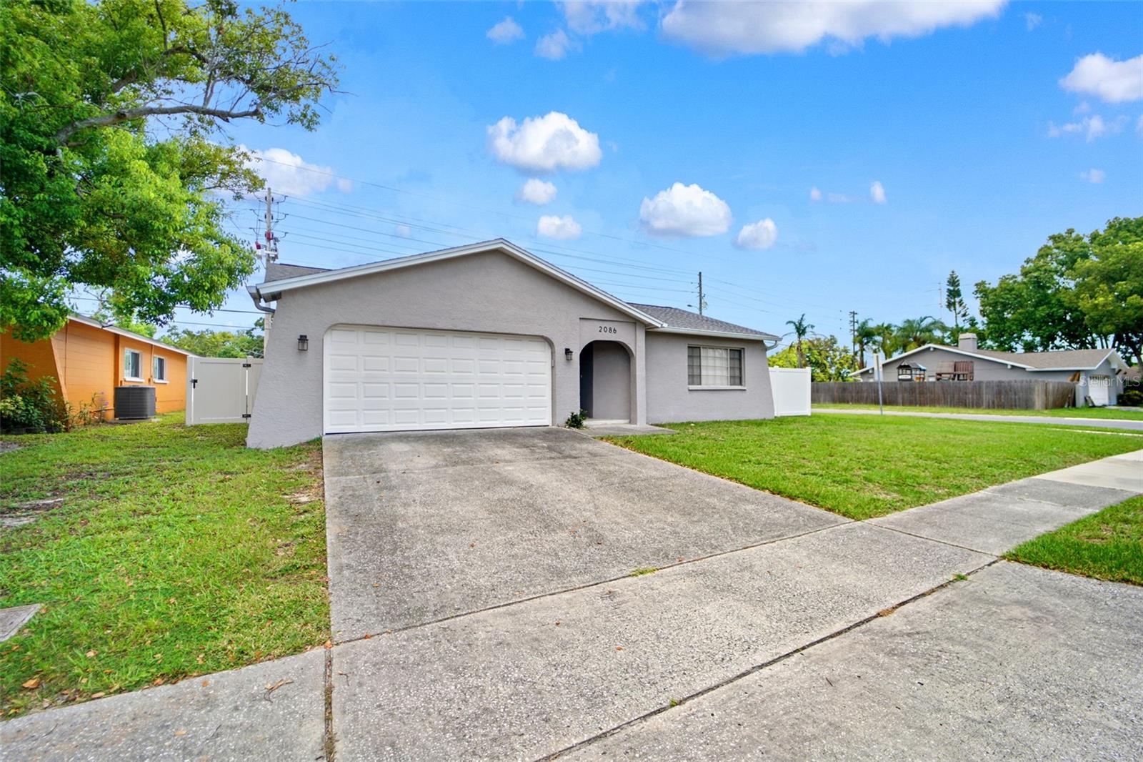 Image 4 of 21 For 2086 Citrus Hill Lane