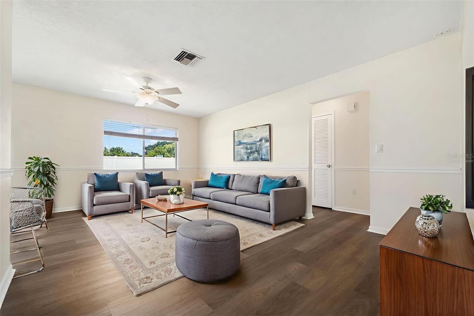 Image 5 of 21 For 2086 Citrus Hill Lane