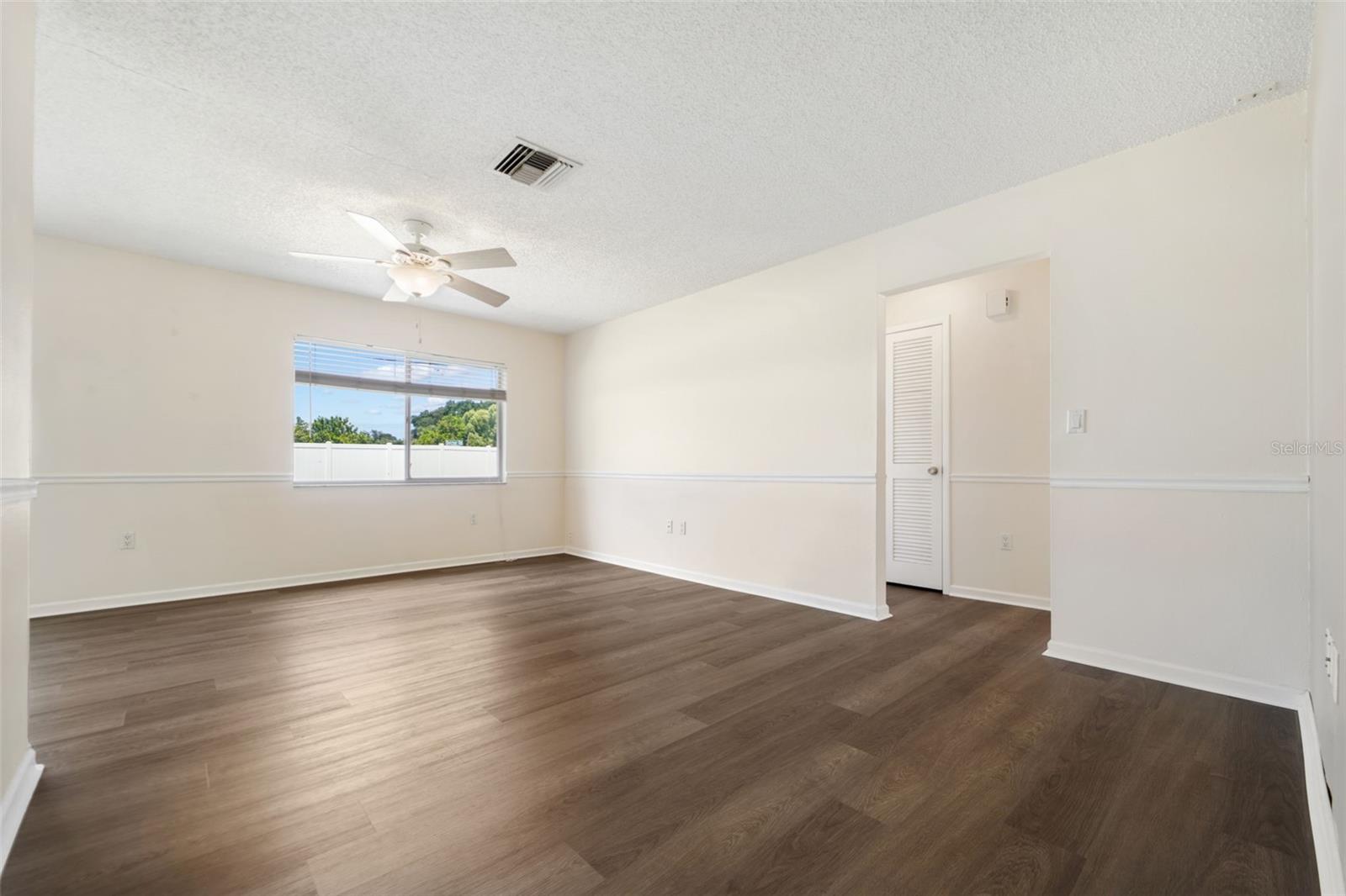 Image 6 of 21 For 2086 Citrus Hill Lane