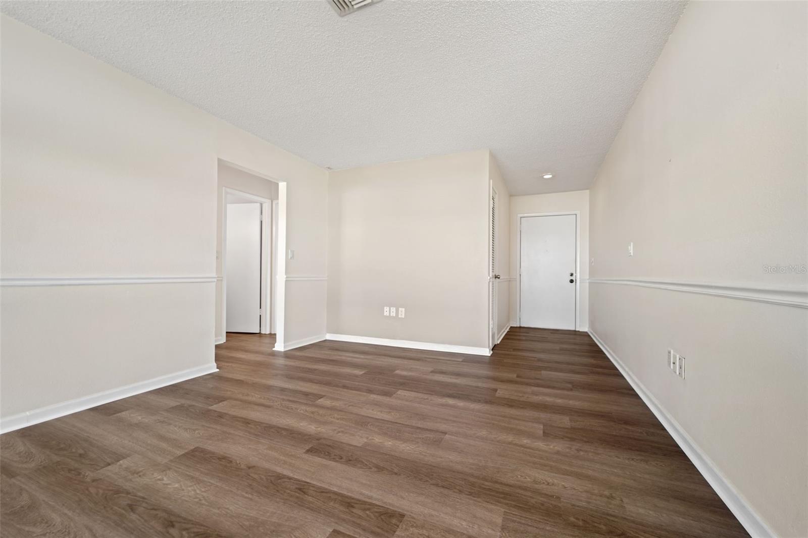 Image 7 of 21 For 2086 Citrus Hill Lane