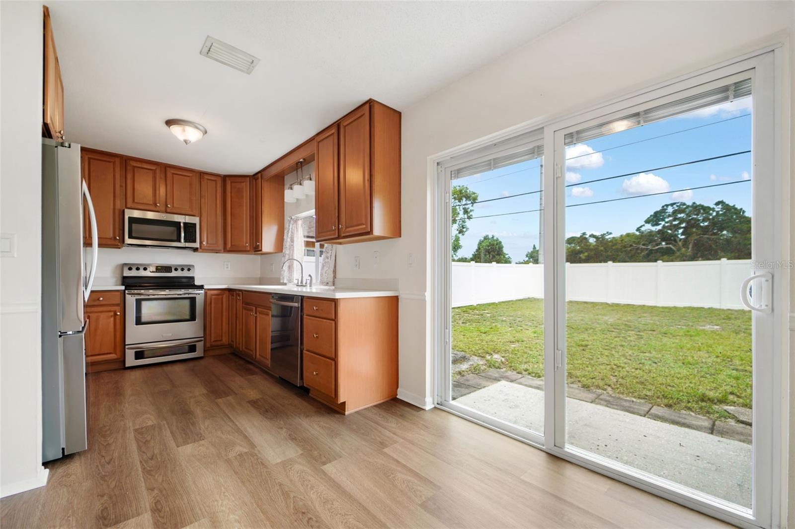 Image 8 of 21 For 2086 Citrus Hill Lane