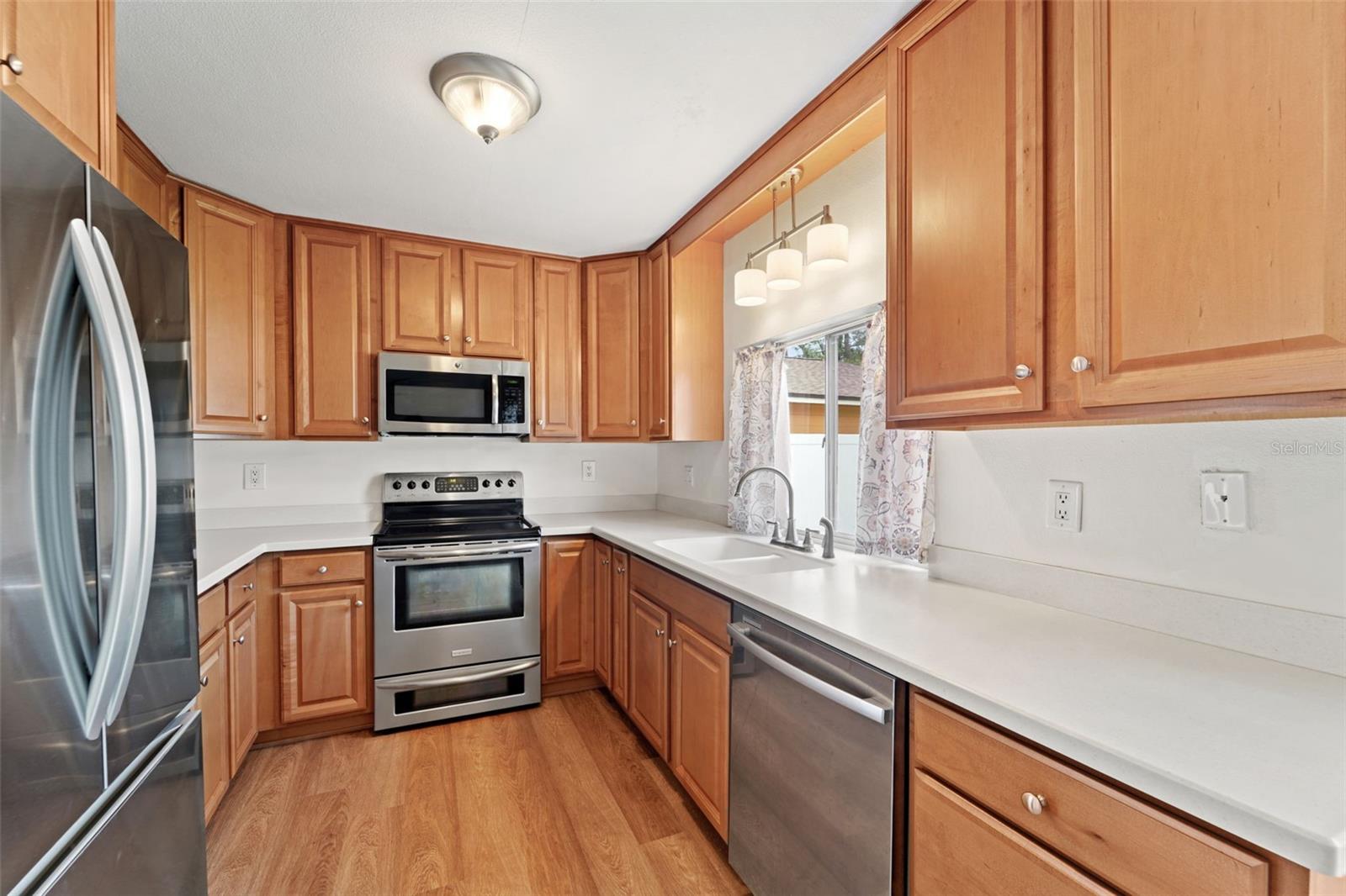 Image 9 of 21 For 2086 Citrus Hill Lane