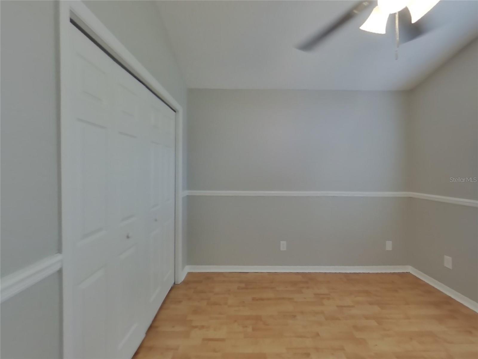 Image 10 of 15 For 8821 Key West Circle