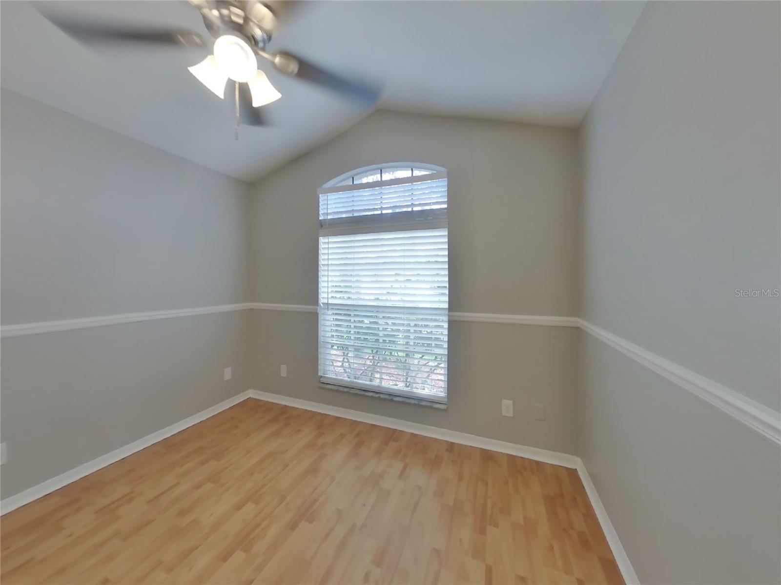 Image 11 of 15 For 8821 Key West Circle