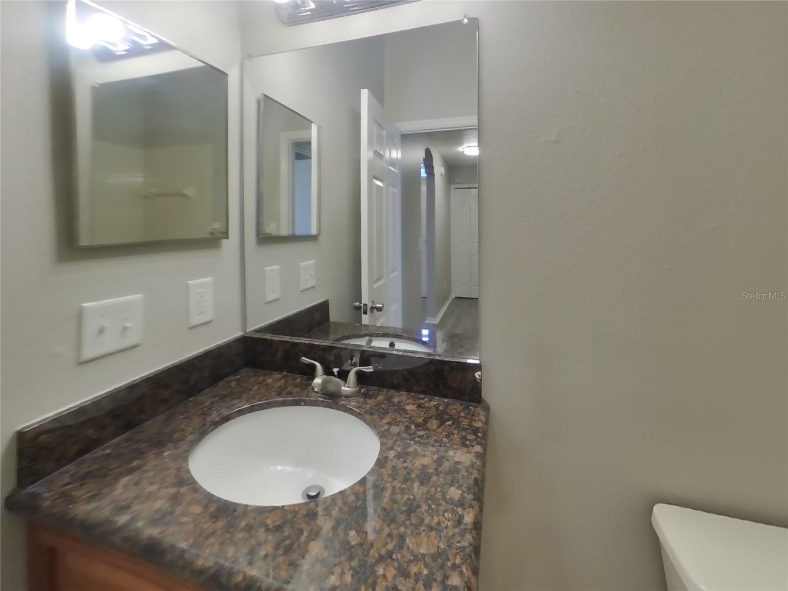 Image 13 of 15 For 8821 Key West Circle